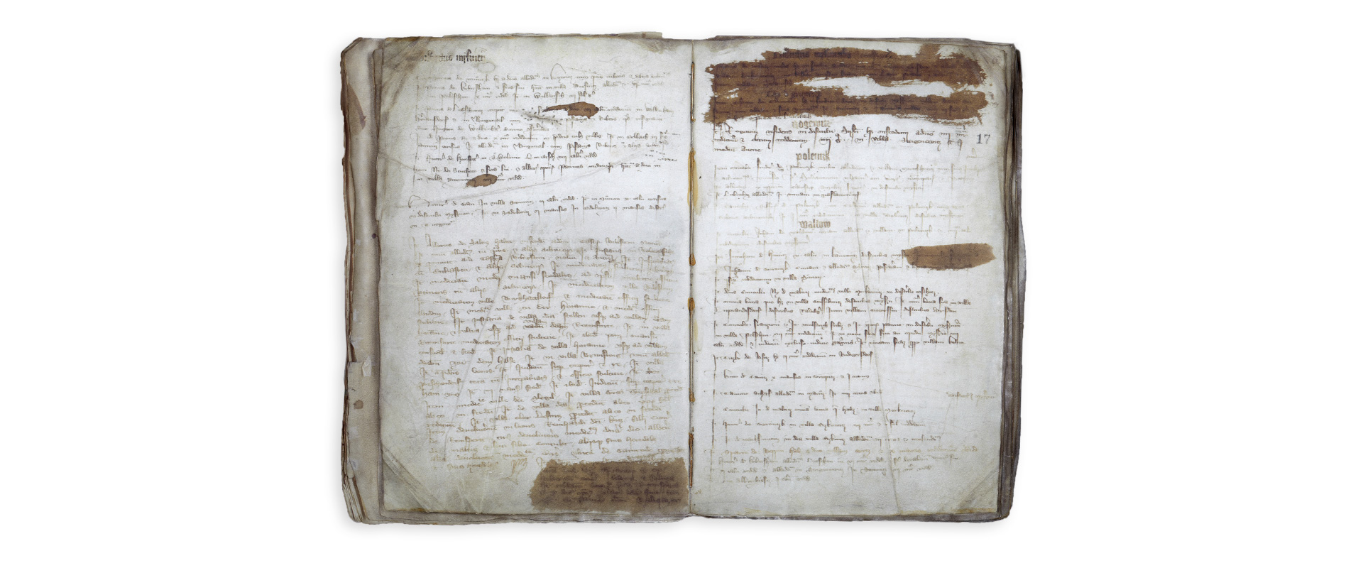 10_Lehnbuch_2 10_Lehnbuch_2