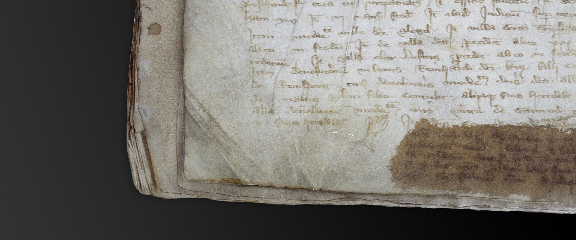 10_Lehnbuch_3 10_Lehnbuch_3