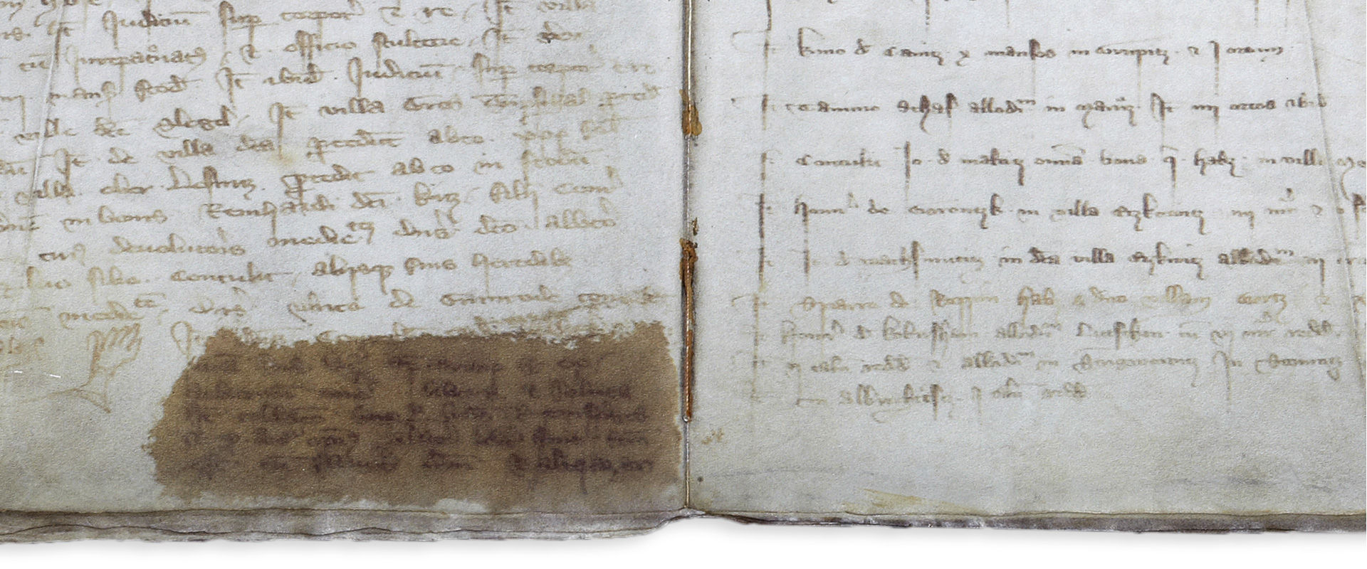 10_Lehnbuch_4 10_Lehnbuch_4